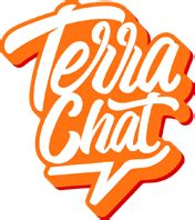 chat gay vigo terra|Terra Chat